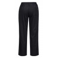 Rachel Ladies Chefs Trousers